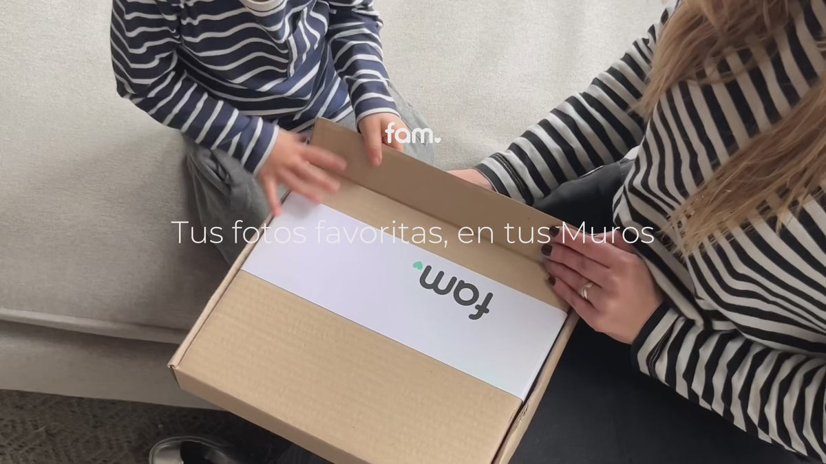 Cargar video: 